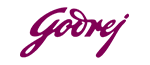 Godrej